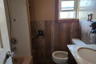 210 Victory Ln, Stroudsburg, PA 18360 - Photo 7