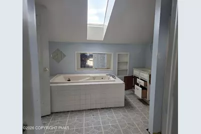  210 Victory Lane, Stroudsburg, PA 18360 - Photo 5