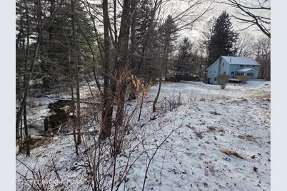  210 Victory Lane, Stroudsburg, PA 18360 - Photo 1