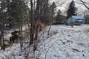 210 Victory Ln, Stroudsburg, PA 18360 - Photo 1