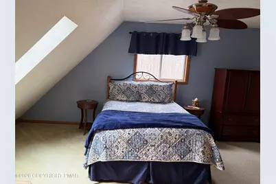  578 Maxatawny Drive, Pocono Lake, PA 18347 - Photo 23