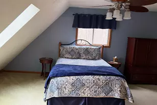 578 Maxatawny Dr, Pocono Lake, PA 18347 - Photo 23