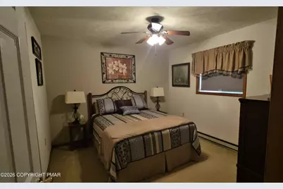  578 Maxatawny Drive, Pocono Lake, PA 18347 - Photo 19