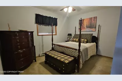  578 Maxatawny Drive, Pocono Lake, PA 18347 - Photo 15