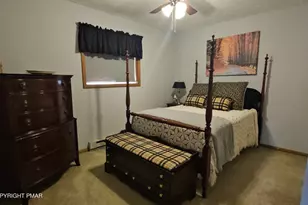 578 Maxatawny Dr, Pocono Lake, PA 18347 - Photo 15