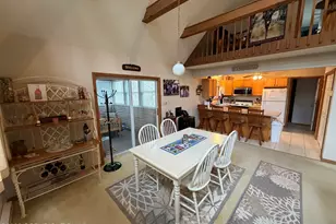 578 Maxatawny Dr, Pocono Lake, PA 18347 - Photo 11