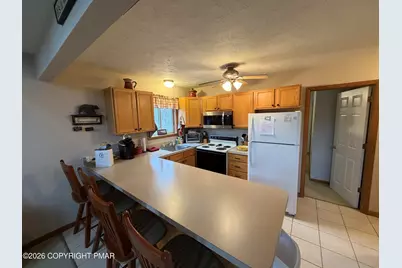  578 Maxatawny Drive, Pocono Lake, PA 18347 - Photo 3