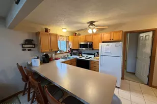 578 Maxatawny Dr, Pocono Lake, PA 18347 - Photo 3