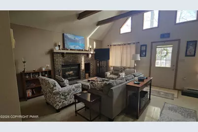  578 Maxatawny Drive, Pocono Lake, PA 18347 - Photo 13