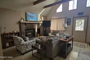 578 Maxatawny Dr, Pocono Lake, PA 18347 - Photo 13