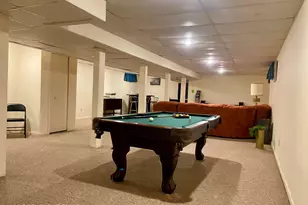 7004 Woodbridge Dr, Bushkill, PA 18324 - Photo 9