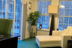 7004 Woodbridge Dr, Bushkill, PA 18324 - Photo 11