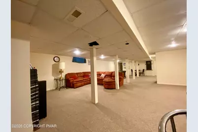  7004 Woodbridge Drive, Bushkill, PA 18324 - Photo 13