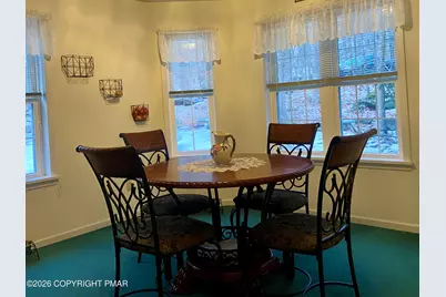  7004 Woodbridge Drive, Bushkill, PA 18324 - Photo 7