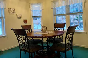 7004 Woodbridge Dr, Bushkill, PA 18324 - Photo 7