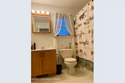  7004 Woodbridge Drive, Bushkill, PA 18324 - Photo 15