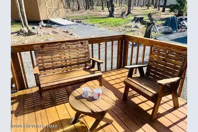  2317 Locust Ridge Road, Pocono Lake, PA 18347 - Photo 39