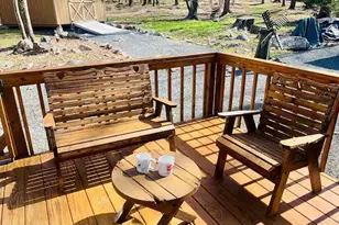 2317 Locust Ridge Rd, Pocono Lake, PA 18347 - Photo 39