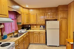 2317 Locust Ridge Rd, Pocono Lake, PA 18347 - Photo 19