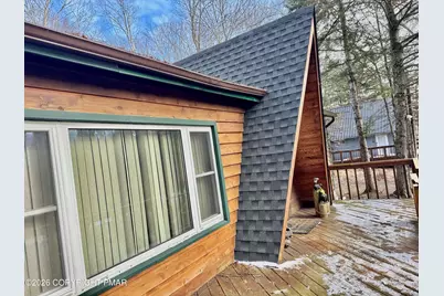  2317 Locust Ridge Road, Pocono Lake, PA 18347 - Photo 3