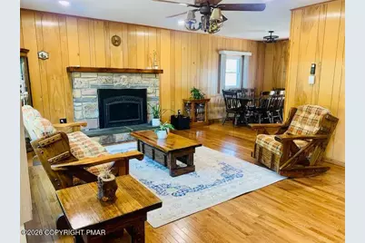  2317 Locust Ridge Road, Pocono Lake, PA 18347 - Photo 17