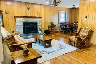 2317 Locust Ridge Rd, Pocono Lake, PA 18347 - Photo 17