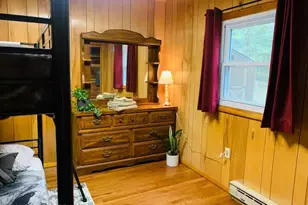 2317 Locust Ridge Rd, Pocono Lake, PA 18347 - Photo 29