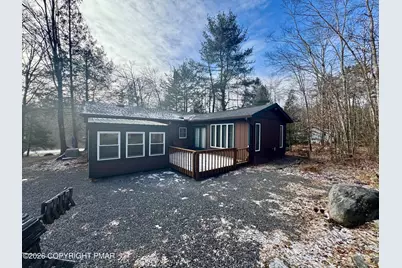  2317 Locust Ridge Road, Pocono Lake, PA 18347 - Photo 41