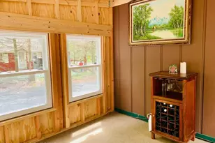 2317 Locust Ridge Rd, Pocono Lake, PA 18347 - Photo 35