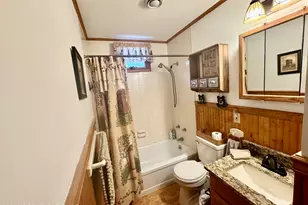 2317 Locust Ridge Rd, Pocono Lake, PA 18347 - Photo 33
