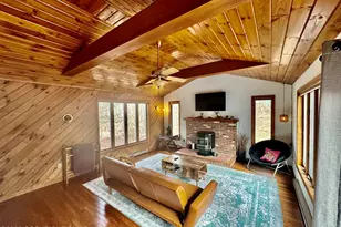 2317 Locust Ridge Rd, Pocono Lake, PA 18347 - Photo 9