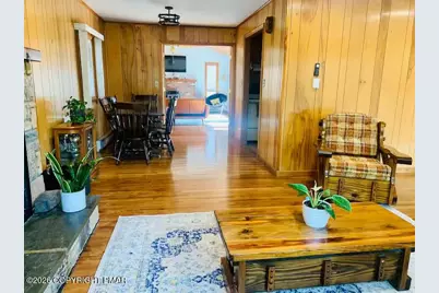  2317 Locust Ridge Road, Pocono Lake, PA 18347 - Photo 15