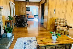 2317 Locust Ridge Rd, Pocono Lake, PA 18347 - Photo 15