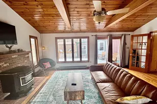 2317 Locust Ridge Rd, Pocono Lake, PA 18347 - Photo 7