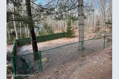  2317 Locust Ridge Road, Pocono Lake, PA 18347 - Photo 43