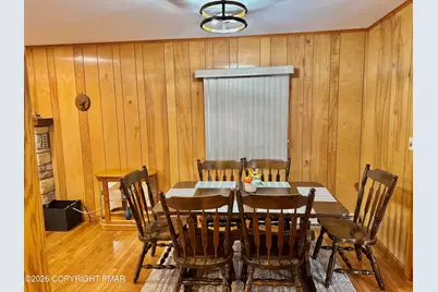  2317 Locust Ridge Road, Pocono Lake, PA 18347 - Photo 21