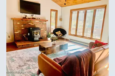  2317 Locust Ridge Road, Pocono Lake, PA 18347 - Photo 11