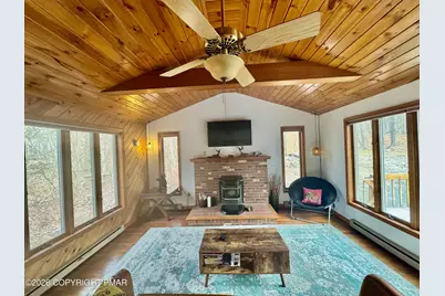 2317 Locust Ridge Road, Pocono Lake, PA 18347 - Photo 5