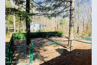  2317 Locust Ridge Road, Pocono Lake, PA 18347 - Photo 45