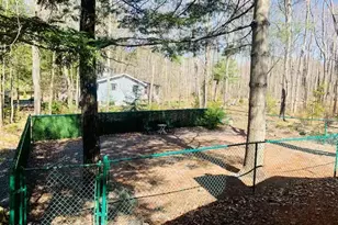 2317 Locust Ridge Rd, Pocono Lake, PA 18347 - Photo 45