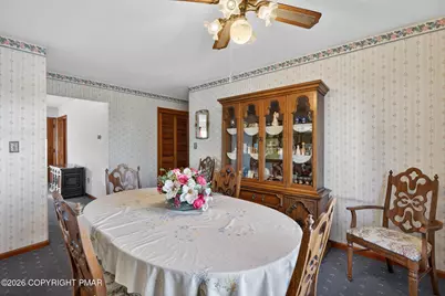  319 Falcone Avenue, Roseto, PA 18013 - Photo 25