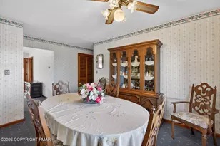 319 Falcone Ave, Roseto, PA 18013 - Photo 25