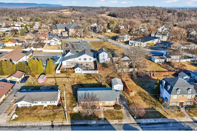  319 Falcone Avenue, Roseto, PA 18013 - Photo 7