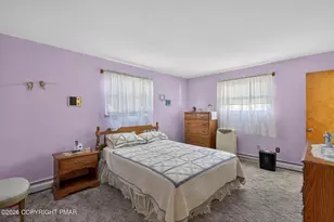 319 Falcone Ave, Roseto, PA 18013 - Photo 31