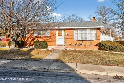  319 Falcone Avenue, Roseto, PA 18013 - Photo 41