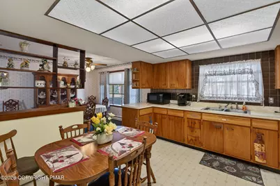  319 Falcone Avenue, Roseto, PA 18013 - Photo 29