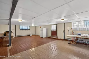 319 Falcone Ave, Roseto, PA 18013 - Photo 37