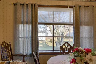 319 Falcone Ave, Roseto, PA 18013 - Photo 23