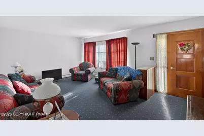  319 Falcone Avenue, Roseto, PA 18013 - Photo 19