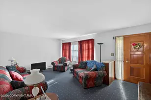 319 Falcone Ave, Roseto, PA 18013 - Photo 19